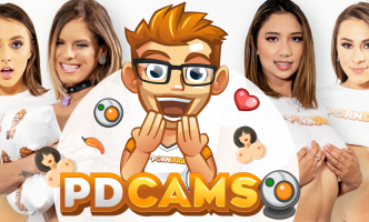 PDCams-twitter-banner-1-mod1-1