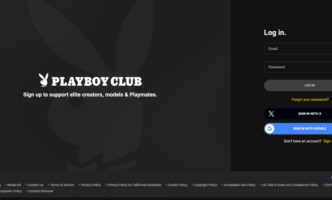 playboyclub-1024x481